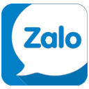 Zalo